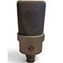 Used Neumann TLM103 Condenser Microphone