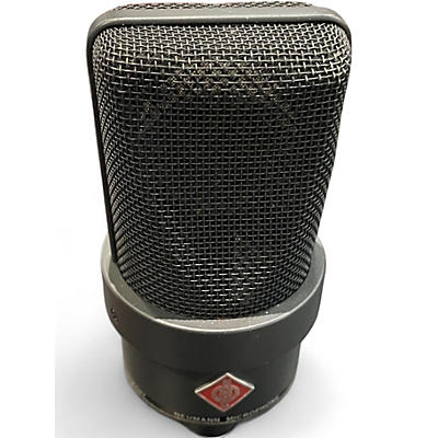 Used Neumann TLM103 Condenser Microphone