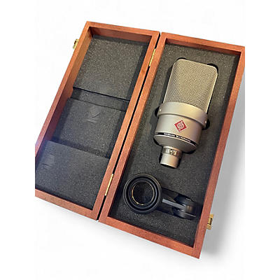 Used Neumann TLM103 Condenser Microphone