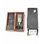 Used Neumann TLM103 Condenser Microphone
