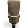 Used Neumann TLM103 Condenser Microphone