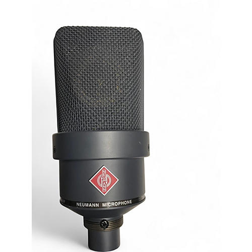 Used Neumann TLM103 Condenser Microphone
