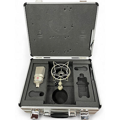 Used Neumann TLM103 Condenser Microphone