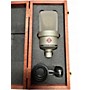Used Neumann TLM103 Condenser Microphone