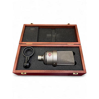 Used Neumann TLM103 Condenser Microphone