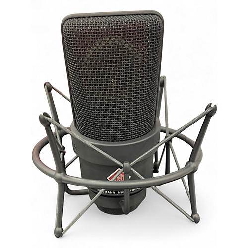 Used Neumann TLM103 Condenser Microphone