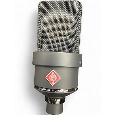 Used Neumann TLM103 Condenser Microphone