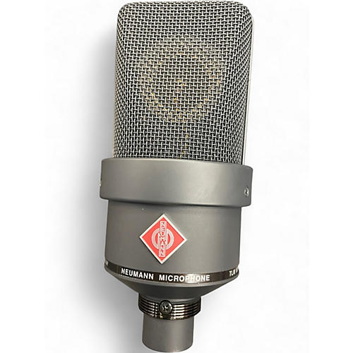 Used Neumann TLM103 Condenser Microphone