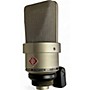 Used Neumann TLM103 Condenser Microphone