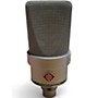 Used Neumann TLM103 Condenser Microphone
