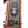 Used Neumann TLM103 Condenser Microphone