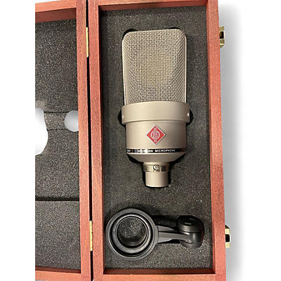 Used Neumann TLM103 Condenser Microphone