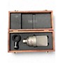 Used Neumann TLM103 Condenser Microphone