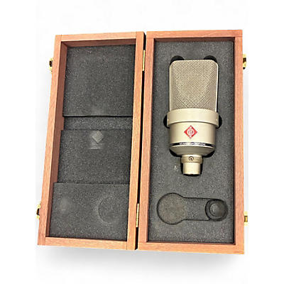 Used Neumann TLM103 Condenser Microphone