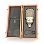 Used Neumann TLM103 Condenser Microphone