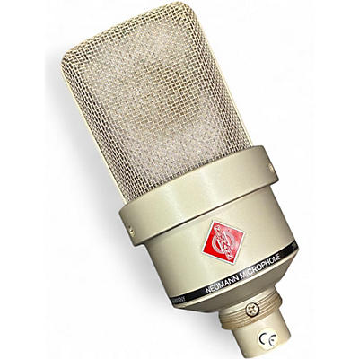 Used Neumann TLM103 Condenser Microphone