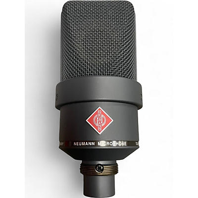 Used Neumann TLM103 Condenser Microphone