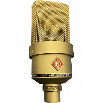 Used Neumann TLM103 Condenser Microphone