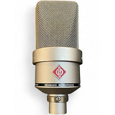 Used Neumann TLM103 Condenser Microphone