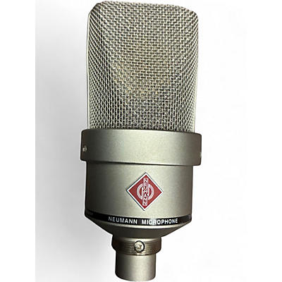 Used Neumann TLM103 Condenser Microphone