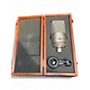 Used Neumann TLM103 Condenser Microphone