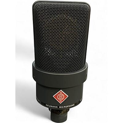 Used Neumann TLM103 Condenser Microphone