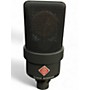 Used Neumann TLM103 Condenser Microphone