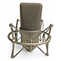 Used Neumann TLM103 Condenser Microphone