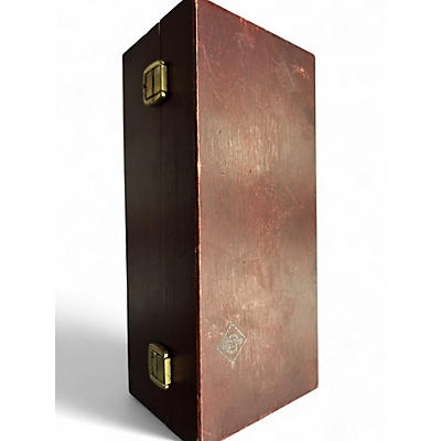 Used Neumann TLM103 Condenser Microphone