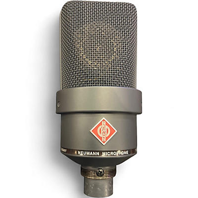 Used Neumann TLM103 Condenser Microphone