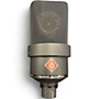 Used Neumann TLM103 Condenser Microphone