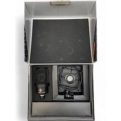 Used Neumann TLM103 Condenser Microphone