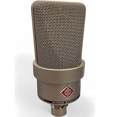 Used Neumann TLM103 Condenser Microphone