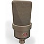 Used Neumann TLM103 Condenser Microphone