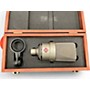 Used Neumann TLM103 Condenser Microphone
