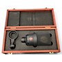 Used Neumann TLM103 Condenser Microphone