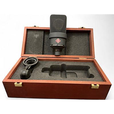 Used Neumann TLM103 Condenser Microphone