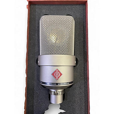Used Neumann TLM103 Condenser Microphone