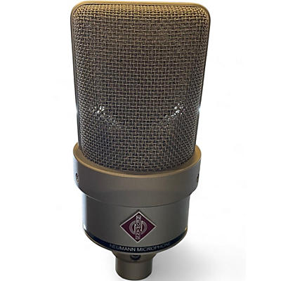 Used Neumann TLM103 Condenser Microphone