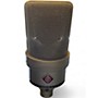 Used Neumann TLM103 Condenser Microphone