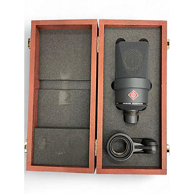 Used Neumann TLM103 Condenser Microphone