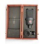 Used Neumann TLM103 Condenser Microphone