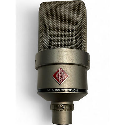 Used Neumann TLM103 Condenser Microphone