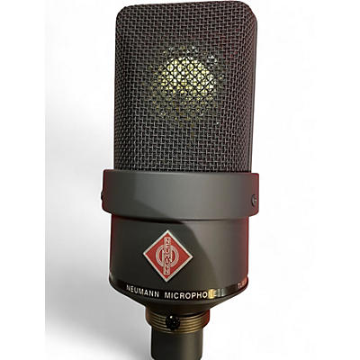 Used Neumann TLM103 Condenser Microphone