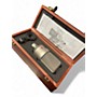 Used Neumann TLM103 Condenser Microphone