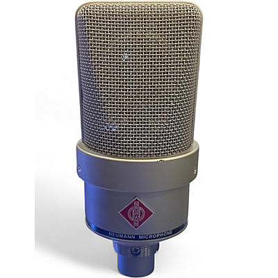 Used Neumann TLM103 Condenser Microphone