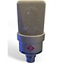 Used Neumann TLM103 Condenser Microphone