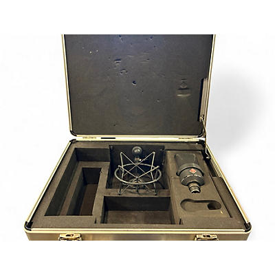 Used Neumann TLM103 Condenser Microphone