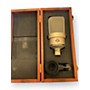 Used Neumann TLM103 Condenser Microphone