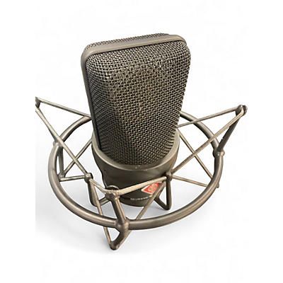 Used Neumann TLM103 Condenser Microphone